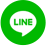 lineでの応募フォーム